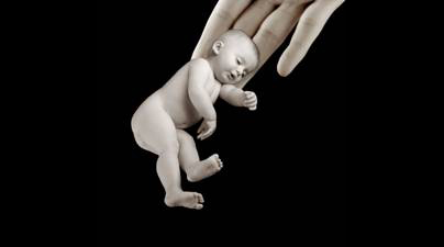 http://www.mindcafe.org/images/Coincidence/Falling-Baby.jpg