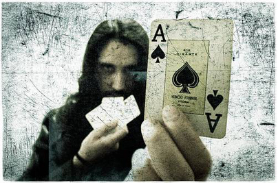 http://www.mindcafe.org/images/Coincidence/Poker.jpg