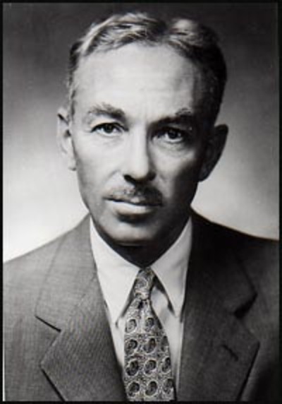 E.B. White