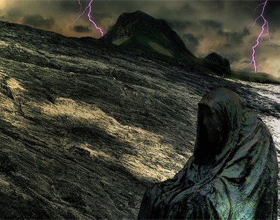 Dreams of Death